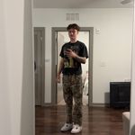 Brandon - @b.randonwirth - Instagram