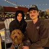 brandon - @b.randonwirth - TikTok