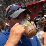 Brandon J Wirth - @bjwirth1220 - Instagram