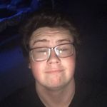 Brandon Wirth - @branbrannut - Instagram
