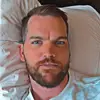 Brandon Wirth - @iamwirth - TikTok