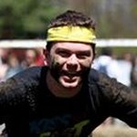 Brandon Wirth - @brandon_wirth - Instagram