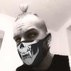Brandon Wirth - @xwirthx - TikTok