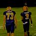 Brandon Wirth - Facebook