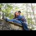 Brandon Wirth - Facebook