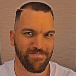 Brandon Wirth - @iamwirth - Instagram