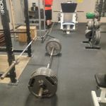 Brandon Wirth - @wirthbrandon - Instagram