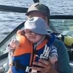 Brandon Wirth - @bwirth2 - Instagram