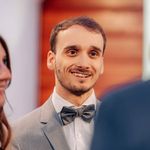 Brandon Wirth - @brand_wirth - Instagram