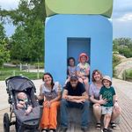 Brandon Wirth - @brandonwirth860 - Instagram