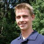 Brandon Wirth - @brandonwirth5 - Instagram