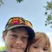 Brandon Wirth - Facebook