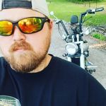 Brandon Wirth - @1967_brandon - Instagram