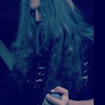 Brandon Wirth - @bajw666 - Instagram