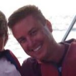 Brandon Wirth - @brandonwirth2212 - Instagram