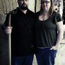 Brandon Wirth - @b.wirth - Instagram