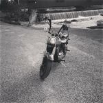 Brandon Wirth - @wirth_brandon - Instagram