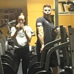 Brandon Wirth - @brandonjohnwirth - Instagram