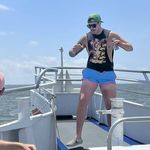 Brandon Wirth - @bfrank.777 - Instagram