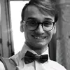 Brandon Wirth - @brandonwirth99 - TikTok