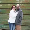 Brandon Wirth - @brandon.wirth0 - TikTok