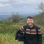 Brandon Wirth - @sweetbeems91 - Instagram