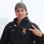 Brandon Wirth - @b.wirth4 - Instagram