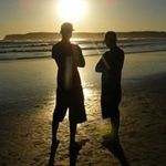 Brandon Wirth - @brandon.wirth - Instagram