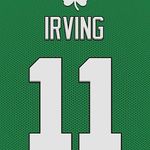 Brandon wirth - @brandon_wirth45 - Instagram
