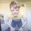 Brandon Worth - @brand__ - TikTok