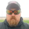 brandonwirth73 - @brandonwirth795 - TikTok