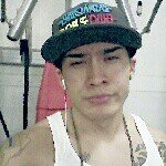 @brandonwirths23 - Instagram