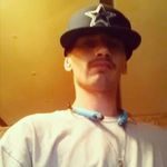 brandon Edger - @dirty_wisdom_brandon_edger - Instagram