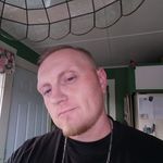 Brandon Wisdom - @buddywisdom8 - Instagram