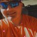 Brandon Wisdom - Facebook