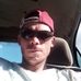 Brandon Wisdom - Facebook