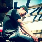 Brandon Wisdom - @brandon.wisdom.5074 - Instagram