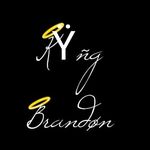 Brandon wisdom - @brandonwidom23 - Instagram