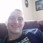 Brandon wisdom - @brandon.wisdom.4211 - Instagram