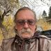 Brandon Wisdom - Facebook