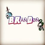 Brandon Wisdom - @eastsyde_kid46 - Instagram