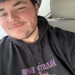 Brandon Wisdom - @brandon_wisdom21 - Instagram