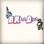 Brandon Wisdom - @brandonwisdom93 - Instagram