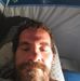 Brandon Wisdom - Facebook