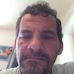 Brandon Wisdom - Facebook