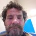 Brandon Wisdom - Facebook