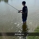 Brandon Wisdom - @brandon_wisdom2006 - Instagram