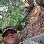 Brandon Wisdom - @wiz_kid_wisdom - Instagram