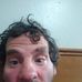 Brandon Wisdom - Facebook