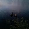 Brandon Wisdom - @24105wis - TikTok